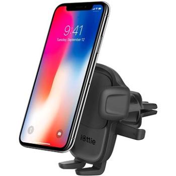 iOttie Easy One Touch 5 Air Vent Mount (HLCRIO172)