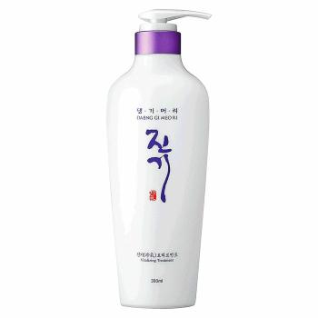 Daeng Gi Meo Ri Revitalizačný kondicionér (Vitalizing Treatment) 300 ml