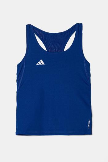 Detský top adidas IY9744
