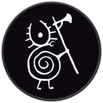 Heilung Warrior Snail