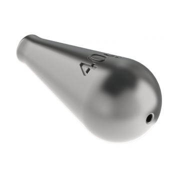 Suretti Zátěž hruška - 40g,Suretti Zátěž hruška - 40g