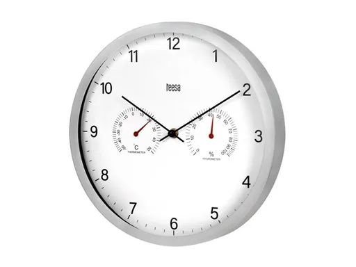 Hodiny TEESA TSA0049 30cm
