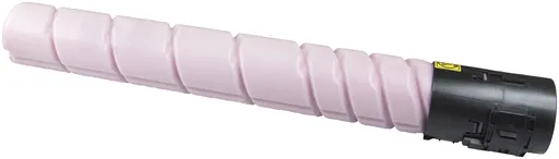 KONICA MINOLTA TN-324 M - kompatibilný