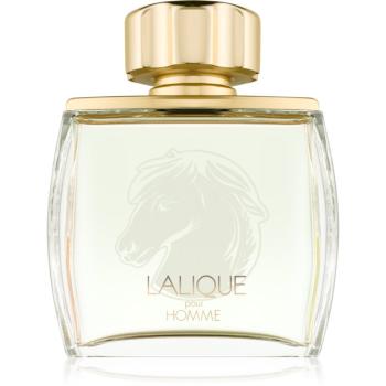 Lalique Pour Homme Equus parfumovaná voda pre mužov 75 ml