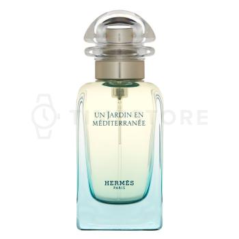 Hermes Un Jardin Méditerranée toaletná voda unisex 50 ml   - 30 dní na vrátenie tovaru, Garancia originality