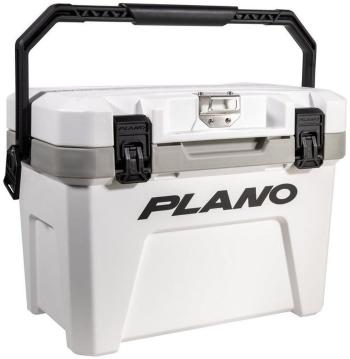 Plano Chladící box Frost Cooler 21 Quart White 20L,Plano Chladící box Frost Cooler 21 Quart White 20L