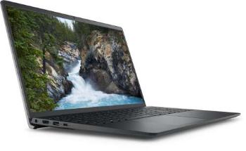 Dell Vostro 3520 Black notebook FHD W11Pro Ci3-1215U 4.4GHz 8GB 5...