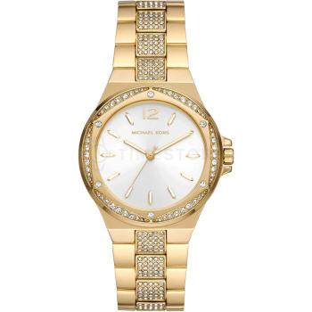 Michael Kors Lennox MK7361 - 30 dní na vrátenie tovaru, Garancia originality