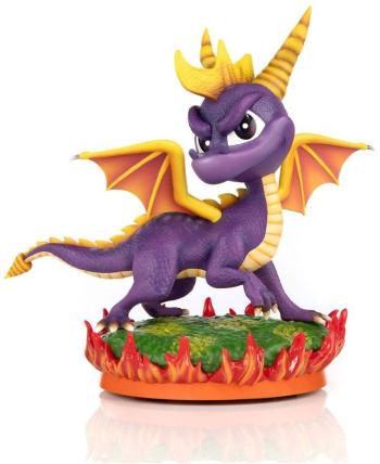 Figura Spyro 2 - Spyro - figura