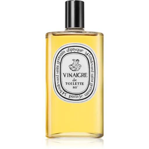 Diptyque Vinaigre de Toilette toaletná voda unisex 200 ml
