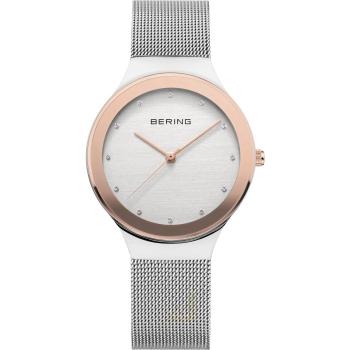 Bering Classic 12934-060