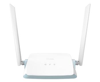 D-Link R03/E EAGLE PRE AI N300 Smart Router