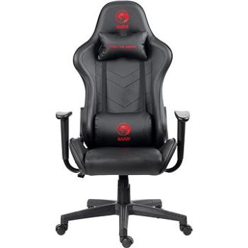 MARVO CH-106BK