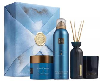 Rituals Darčeková sada The Ritual of Hammam Gift Set