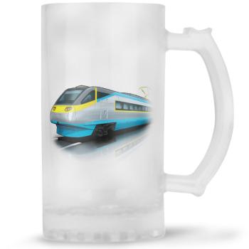Korbeĺ  Pendolino