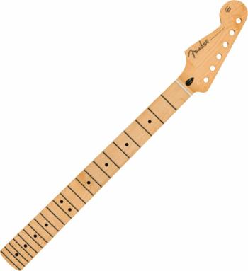 Fender Player Series Reverse Headstock 22 Gitarový krk