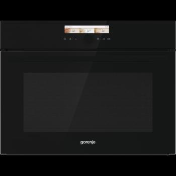 Gorenje BCM598S17BG