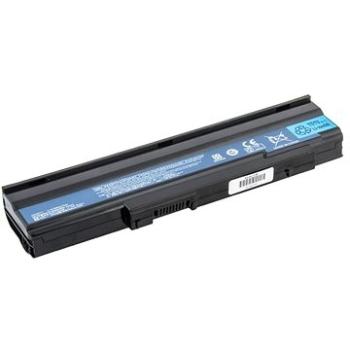 AVACOM pre Acer Extensa 5635G/5235G Li-Ion 11,1 V 4400 mAh (NOAC-EX35-N22)