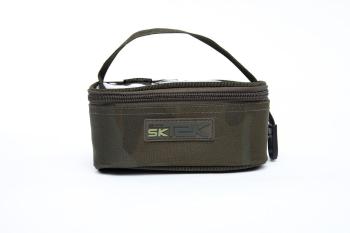 Sonik Pouzdro SK-TEK Accessory Pouch Medium,Sonik Pouzdro SK-TEK Accessory Pouch Medium