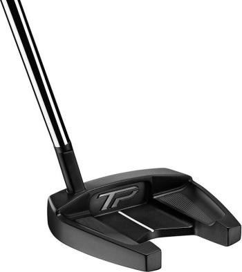 TaylorMade TP Black Pravá ruka 3 34" Golfová palica Putter