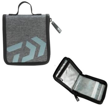 Daiwa puzdro na návazce d-vec rig pouch