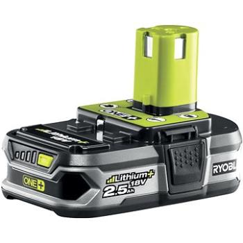 Ryobi RB18L25 (5133002237)