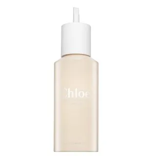 Chloé Lumineuse parfémovaná voda pre ženy Refill 150 ml