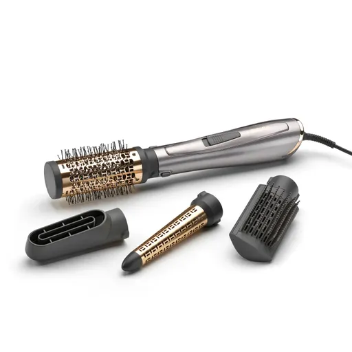 BaByliss Air Style AS136E teplovzdušná kulma