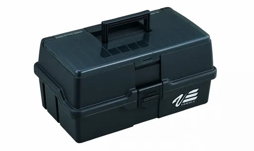 Versus kufrík čierny vs 7030