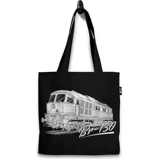 Taška BR - 130 - PEN