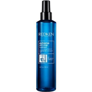REDKEN Extreme Anti-Snap Treatment 250 ml (884486453402)