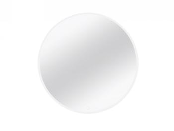 Elistul 80x80x2cm