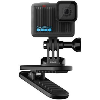 GOPRO Magnetic Swivel Clip (ATCLP-001)