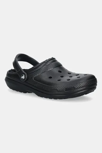 Šľapky Crocs Classic Lined Clog