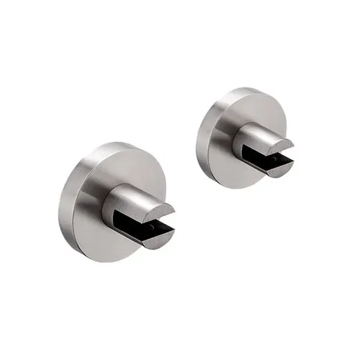 Nimco Unix náhradný diel nerez unm 13091bs-10 UNM13091BS10