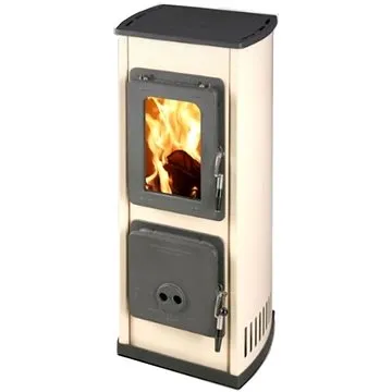 Thorma VERONA b béžové (F1451633211)