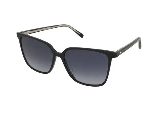 Tommy Hilfiger TH 2292/S 807/08