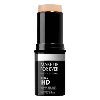 Make Up For Ever Make-up v tyčinke Ultra HD (Invisible Cover Stick Foundation) 12,5 g Y225 Marble