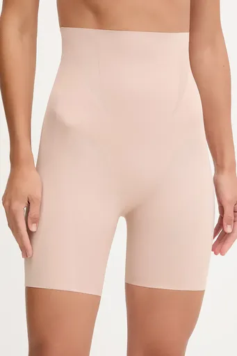 Tvarujúce šortky women'secret