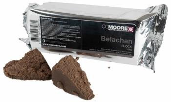 Cc moore belachan japonský kôrovec kocka 250 g