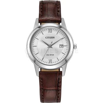 Citizen Eco-Drive FE1087-28A - 30 dní na vrátenie tovaru, Garancia originality