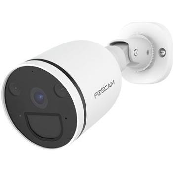 FOSCAM 4MP Spotlight Camera (S41)