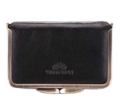 Kozmetická taštička z kolekcie Italy.