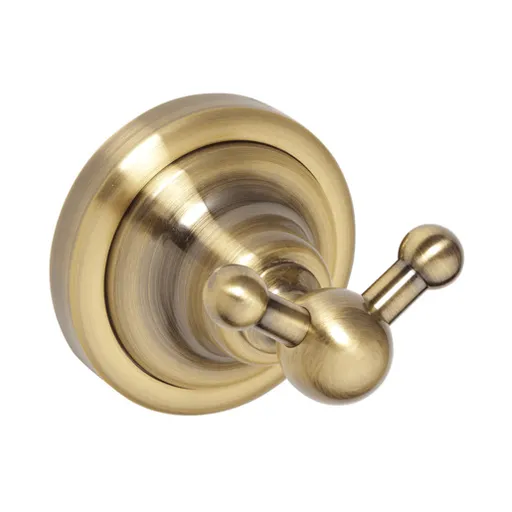 Bemeta Ricordi dvojháčik bronz 144106037 OPTIMARIC22BR