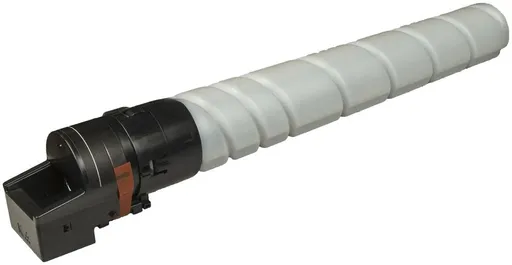 KONICA MINOLTA TN-328 K - kompatibilný