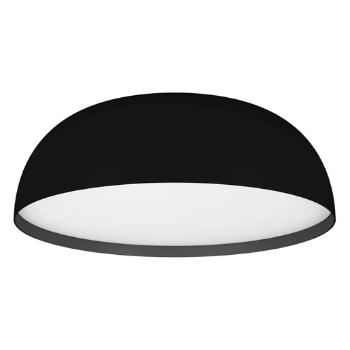 LED stropné osvetlenie Eglo TOLLOS-Z čierna 900406