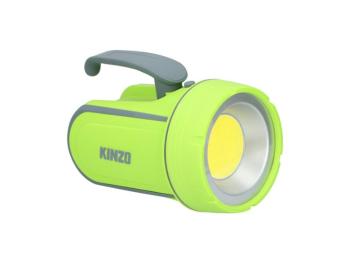 Svietidlo KINZO 7715 Neon