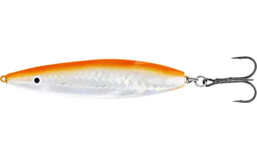 Westin plandavka great herron orange diamond - 5,5 cm 13 g