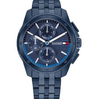 Tommy Hilfiger Walker 1710622 - 30 dní na vrátenie tovaru, Garancia originality