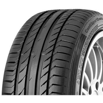 Continental ContiSportContact 5 225/45 R17 91 Y (3561770000)